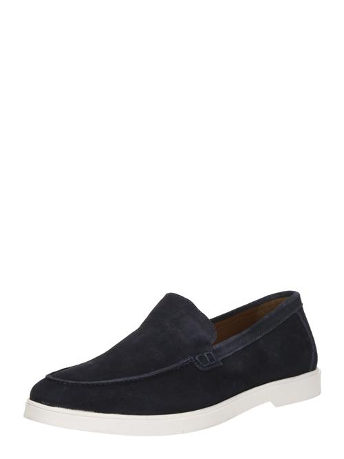 ABOUT YOU Slipper 'Ardian'  navy