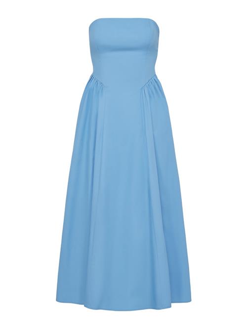 LeGer by Lena Gercke Festkjole 'Vianne'  lyseblå