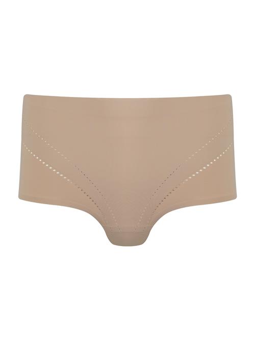 MAGIC Bodyfashion Shapingslip 'Dream Shaper'  cappuccino