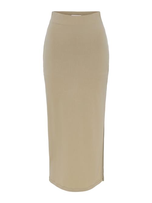 LeGer by Lena Gercke Nederdel 'Albany'  sand