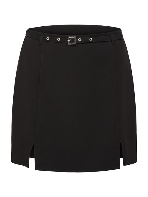 LeGer by Lena Gercke Nederdel 'Linh'  sort