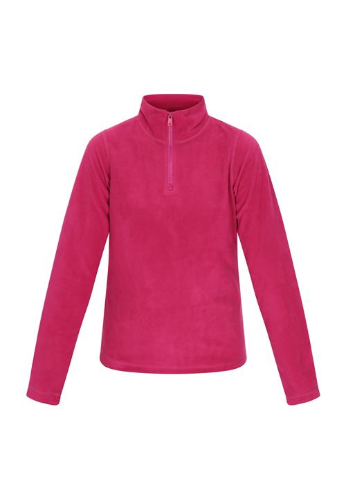NAEMI Pullover  fuchsia