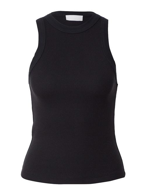 LeGer by Lena Gercke Overdel 'Dilara'  sort