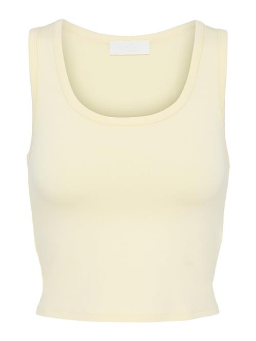 LeGer by Lena Gercke Overdel 'Roxane'  pastelgul