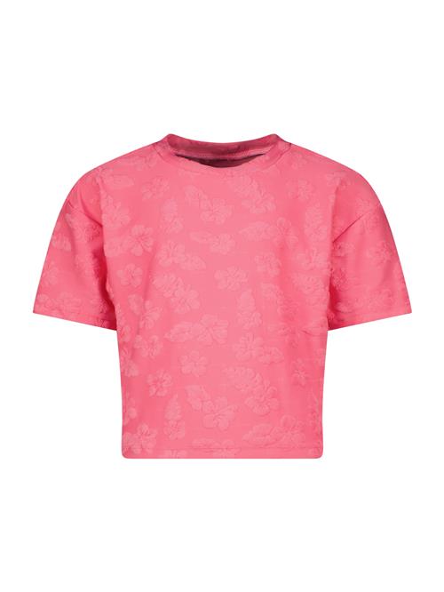 VINGINO Bluser & t-shirts 'Hina'  pink