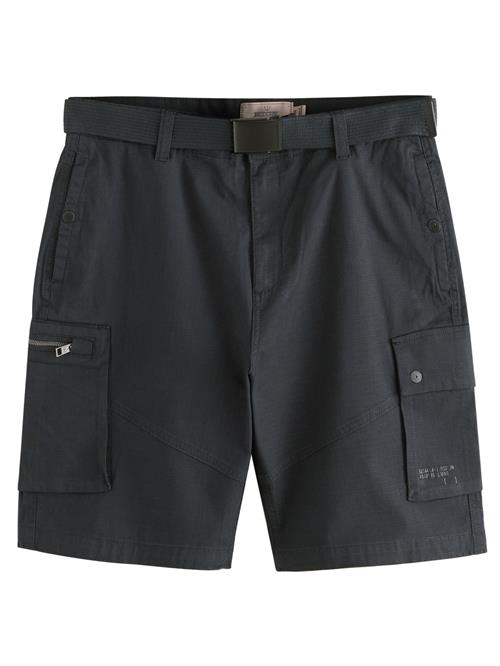 Next Cargobukser  sort