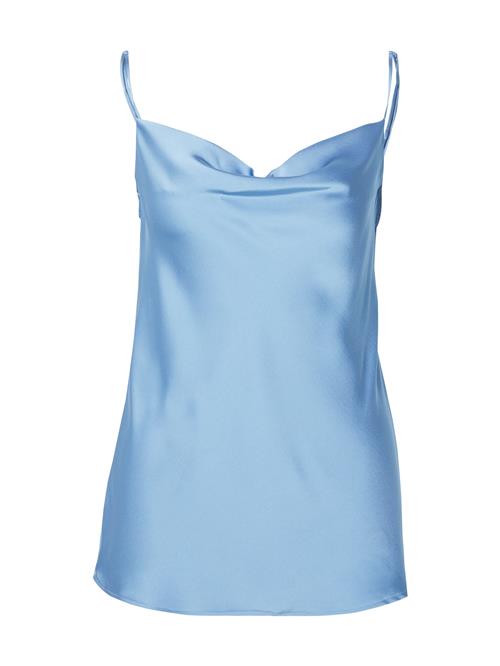 VILA Overdel 'VIRAVENNA'  opal