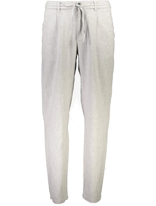 Lindbergh Hørbukser