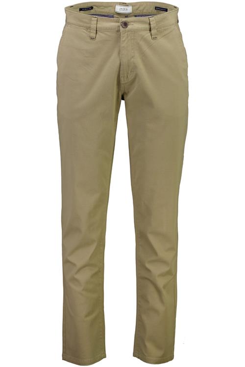Jack's Chinos