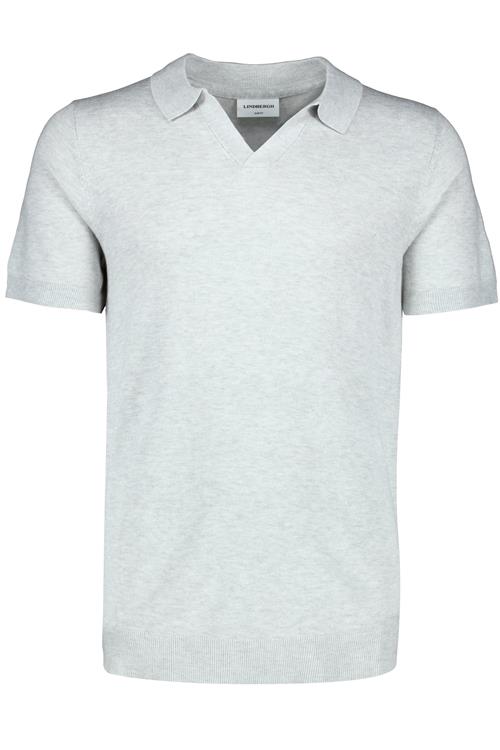 Lindbergh Poloshirt