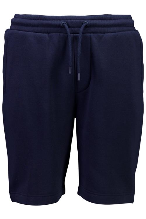 Lindbergh Casual shorts