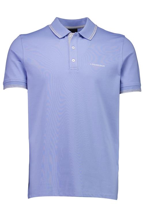 Lindbergh Poloshirt