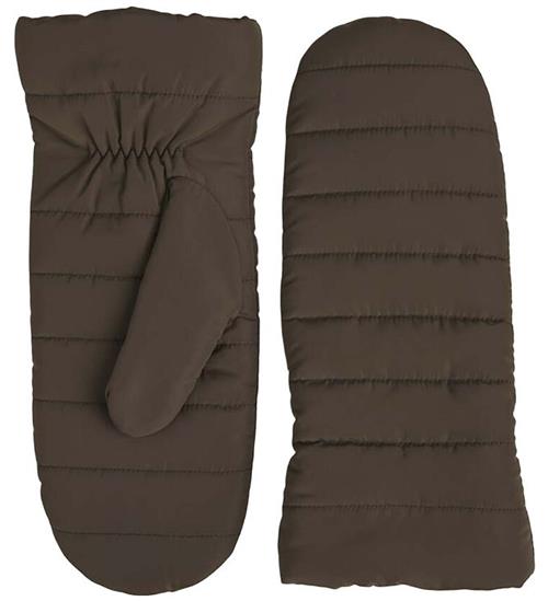 Markberg Luffer - CelinaMBG - Mørkebrun