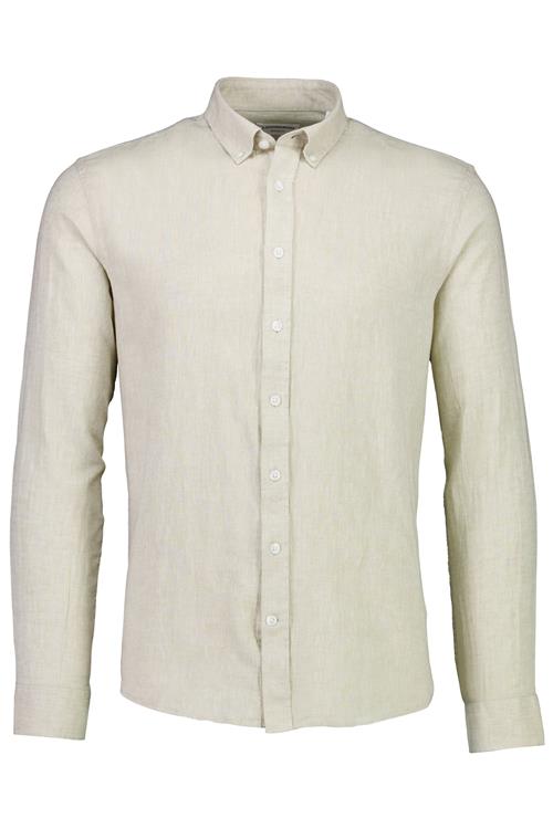 Lindbergh Hørskjorte