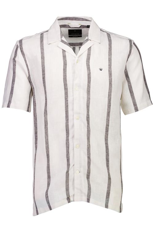 Junk de Luxe Hørskjorte