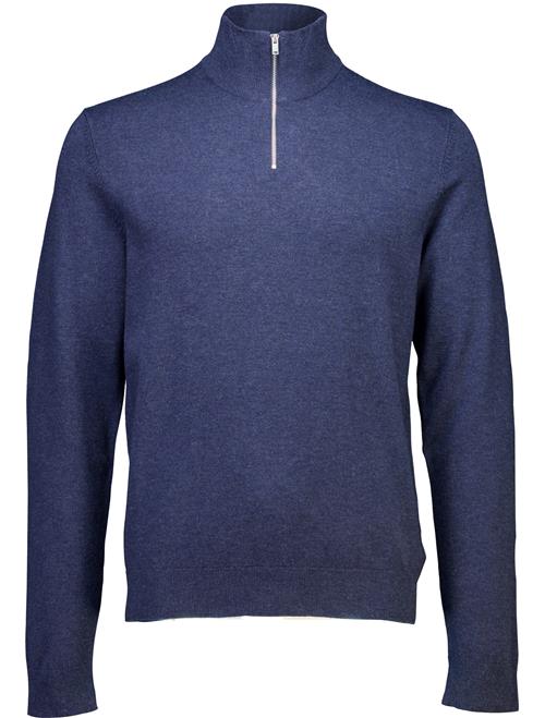 Lindbergh Half-zip