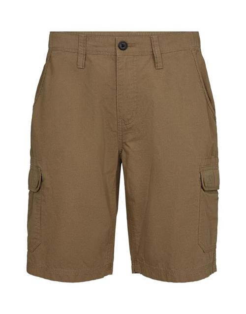 Mens shorts regular fit