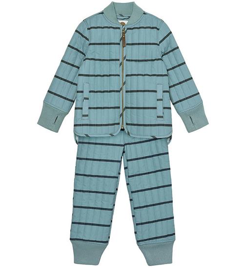 En Fant Termotøj - Citadel