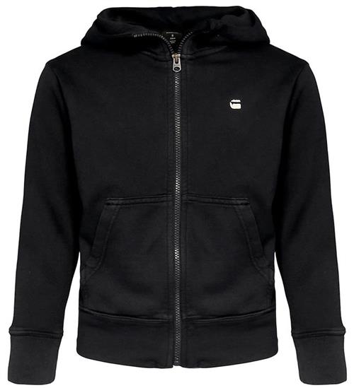 G-star RAW Cardigan - Salute