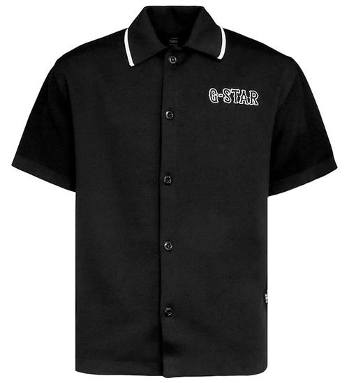 G-Star RAW Sweatshirt - Dk Black