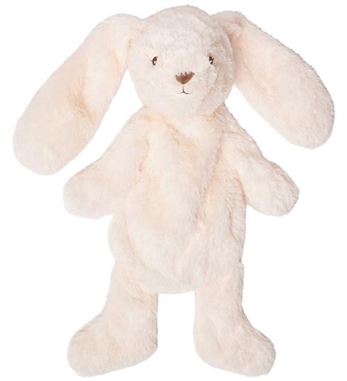 That's Mine Bamse - Houston Heavy Large - 800g - Bunny Cream