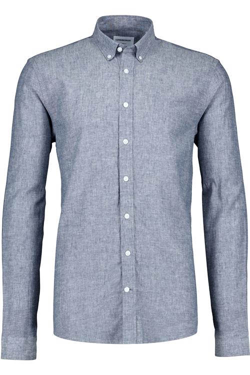 Lindbergh Hørskjorte