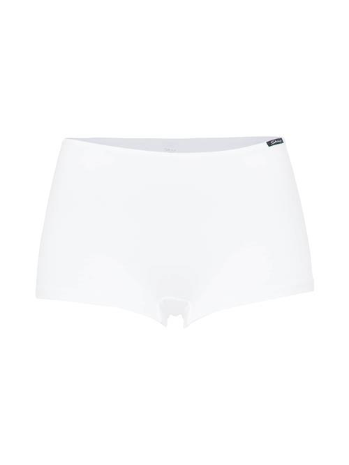 Skiny Panty 'Essentials'  hvid
