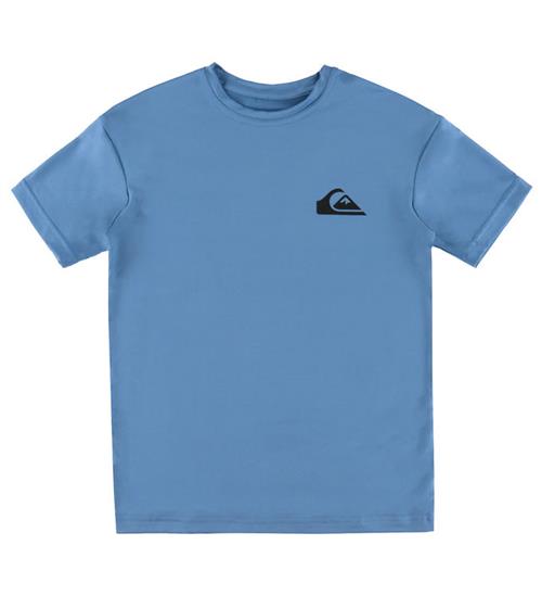 Quiksilver Badebluse - UV50+ - Everyday Surf - Riviera