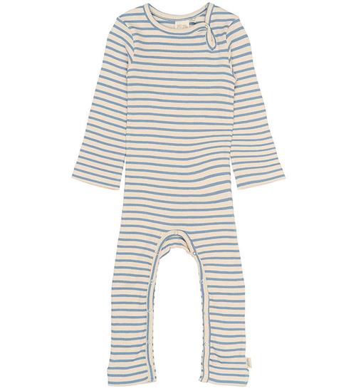 Petit Piao Heldragt - Rib - PPSky - Infinity Striped