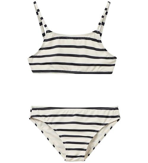 Sofie Schnoor Bikini - Britasy - Black Striped