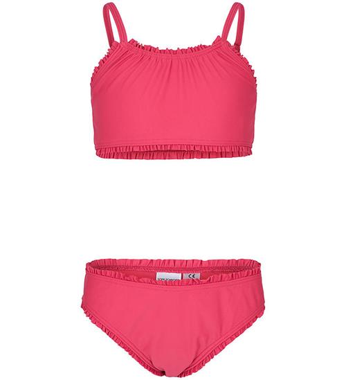 Sofie Schnoor Bikini - Bright Pink