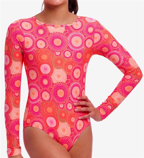 Funkita Badedragt - Long Shot - Ahelhe