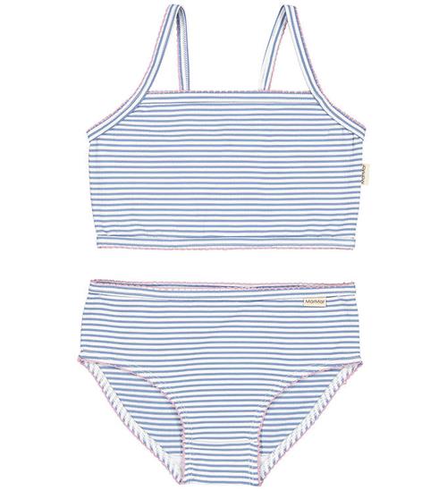 MarMar Bikini - Swyn - Dark Sky Stripe