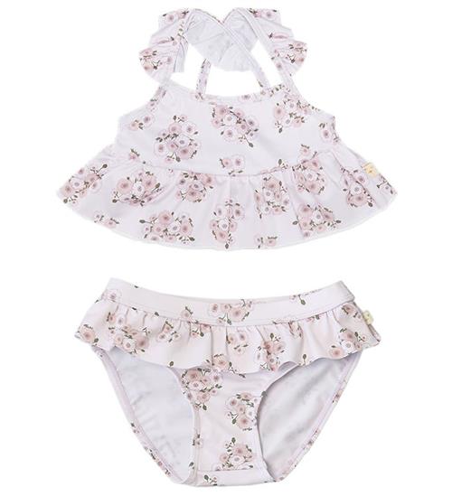 That's Mine Bikini - Saga - Spring Poppies