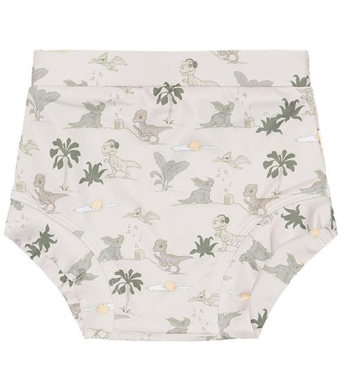 That's Mine Badebukser - Samo - Dino Esta