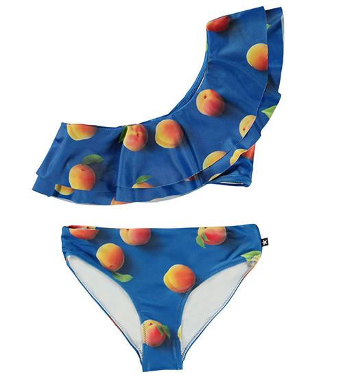 Molo Bikini - Nikkie - Apricot