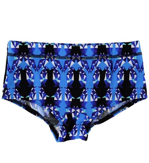 Funkita Badebukser - Eco Classic Trunks - Dive Master