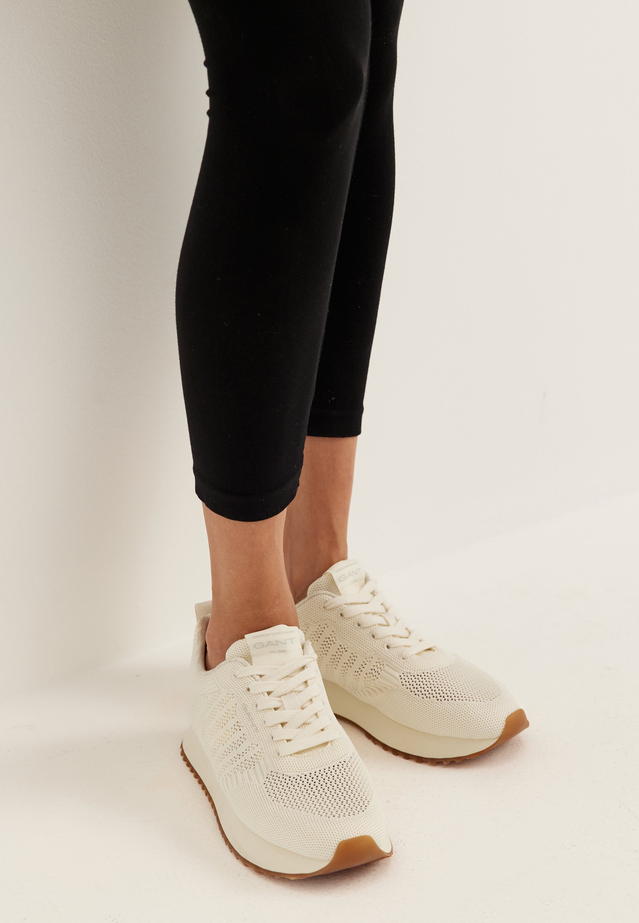 GANT Bevinda Sneaker