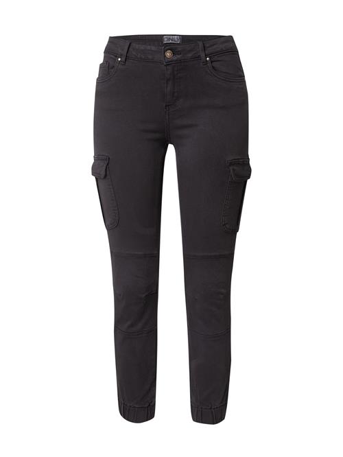 ONLY Cargojeans 'ONLMissouri'  sort