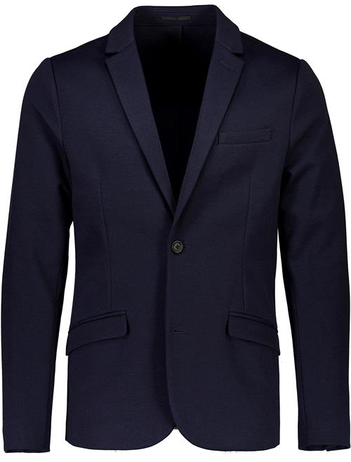 Lindbergh Blazer