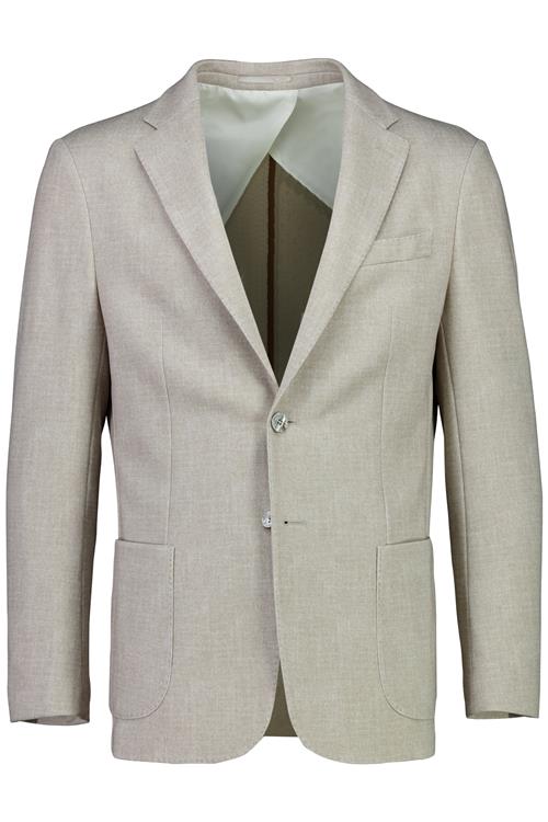 Lindbergh Blazer