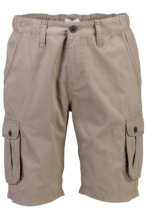 Jack's Cargo shorts