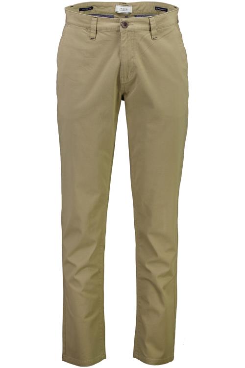 Jack's Chinos
