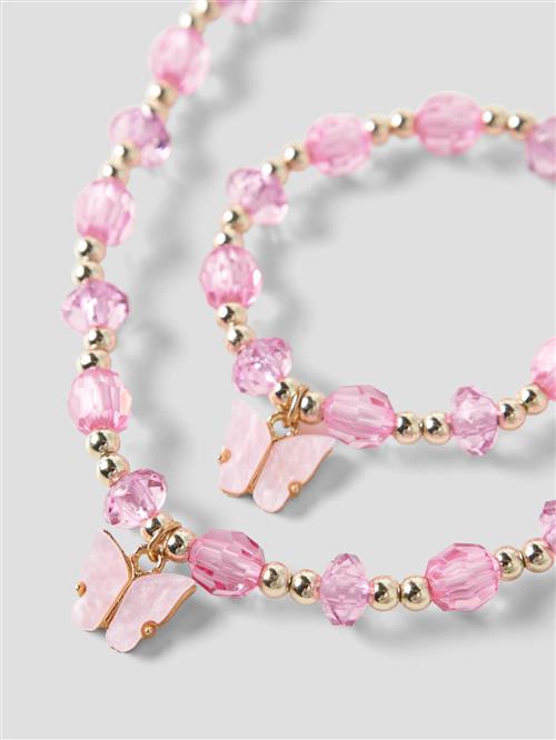 NAME IT Smykkesæt Finella Pirouette