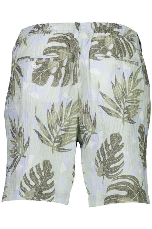 Lindbergh Casual shorts