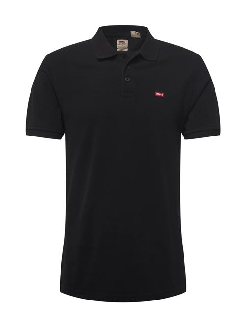 LEVI'S ® Bluser & t-shirts 'Housemark'  sort