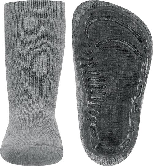 EWERS Sokker  grå