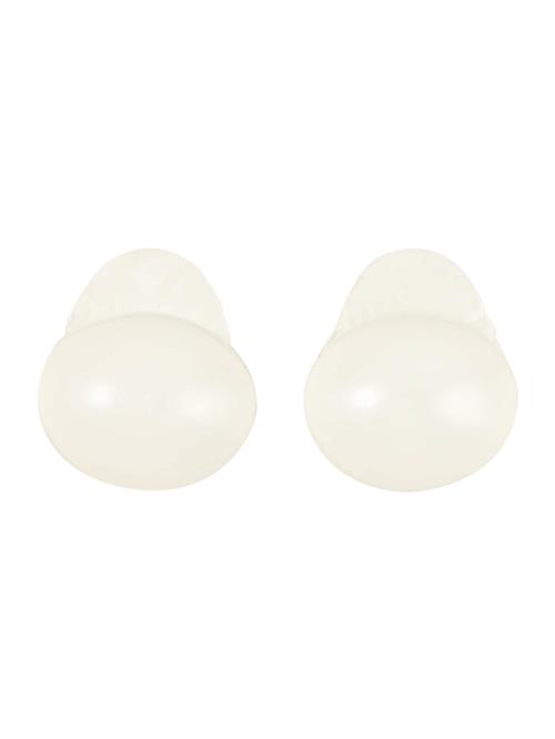 MAGIC Bodyfashion BH 'Lift It's'  transparent