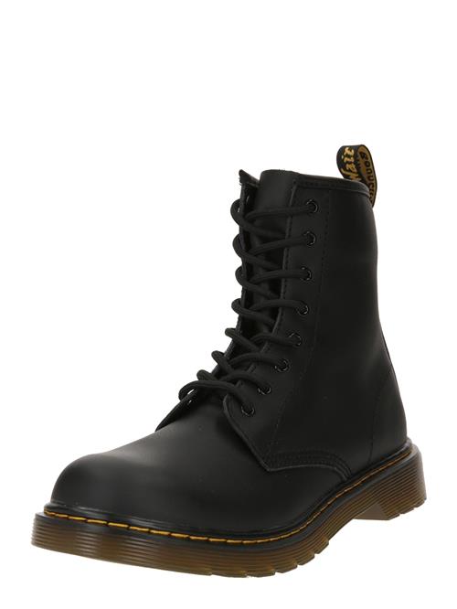 Dr. Martens Støvler '1460  YOUTH'  sort