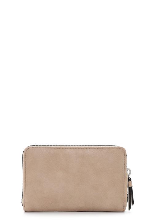 Tamaris Tegnebog 'Nele'  lysebrun